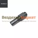 Штуцер соед. головки 4320N-3520030 /М22хМ16 (АО АЗ  УРАЛ )