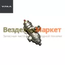 Регулятор давления воздуха 100-3512010-10 РААЗ (АО АЗ  УРАЛ )