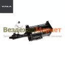 Усилитель торм. первый 5557Я-3510010 (АО АЗ  УРАЛ )