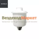 Бачок прив сцепл. 375-3505085-10 (без пробки и без сетки) (АО