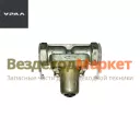 Клапан защит. 1-конт. 100-3515010 (АО АЗ  УРАЛ )
