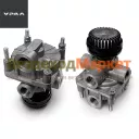 Клапан ускорительный короткий 8001.35.18.010-20 (АИ-3518001-01) БелОМО (АО