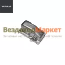 Кронштейн рычага 4320-3508060-01 (АО АЗ  УРАЛ )