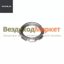 Гайка 4320БУ-3506606 тормозной камеры (АО АЗ  УРАЛ )