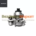 Клапан упр. тормоз. прицепа с клапном растормаж АИ-3522001-01 (АО АЗ  УРАЛ )