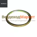 Кольцо импульсное 55571-3533020 (АО АЗ  УРАЛ )