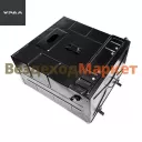 Контейнер АКБ 4320Я2-3748007 (с крышкой в сб и к-том деревянных держателей) (АО