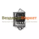 Коммутатор 132.3774-01 (ГАЗ 53,ЗИЛ130,431410,ПАЗ,КАВЗ,) Энергомаш