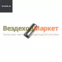 Втулка маслопровод. вала ДОМ 375-4202074 (АО