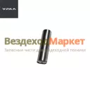 Ось ведущ. шестерни 55571-4209031 (АО