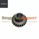 Шестерня КОМ ведущ. 55571-4209029 (24 з.) (АО