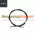 Шланг РВД-8400000-90/НР-06.00.000-02 (АО АЗ  УРАЛ )