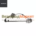 Стеклоподъемник двери прав. ДЗС 330-6104010 безкапотные а/м (АО АЗ  УРАЛ )