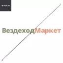 Тяга привода замка 330-6105204 (АО