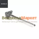 Привод замка прав. в сб. 377-6105080-02 (АО АЗ  УРАЛ )