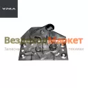 Замок двери прав. 377-6105012-01 (АО АЗ  УРАЛ )