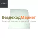 Стекло опускное двери 377-6103216/430х445 (АО