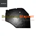 Обивка двери лев. 330-6102027 (АО