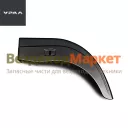 Крыло переднее правое 532301-8403014 (АО