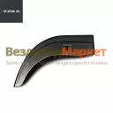 Крыло переднее левое 532301-8403015 (АО АЗ  УРАЛ )