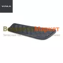 Накладка крыла противоскользящая задн. прав. UC1A11-8403508 NEXT (АО