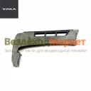 Надставка крыла верх. лев. UC1A11-8403143 (АО