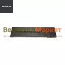 Панель подножки в сб. 4320N-8405220 (АО