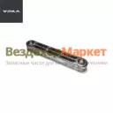 Панель подножки лев. 4320Х-8405200 (АО АЗ  УРАЛ )