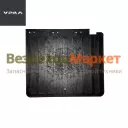 Фартук перед. крыла лев. 4320N-8403081 (АО