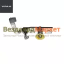 Фиксатор замка капота А21R23-8406032 (АО