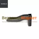 Кронштейн правый 4320N-8403196 (АО