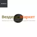 Буфер бок. капота 375-8402321 (АО  АЗ  УРАЛ )