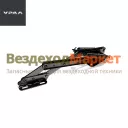 Механизм подъема капота 4320ЯХ-8402532 (АО