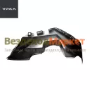 Щиток переднего крыла правый UC1A11-8403354 УРАЛ NEXT (АО