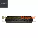Подножка дополнительная С41R11-8405380 УРАЛ NEXT (АО