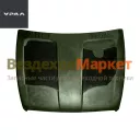 Капот в сб. UC1A11-8402012 NEXT (АО АЗ  УРАЛ )