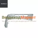 Надставка крыла верх. лев. 4320N-8403143 окрашенная (АО