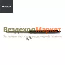 Упор газовый капота PL 0038/АИ-8407010-10 NEXT (АО