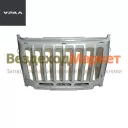 Облицовка радиатора 4320-8401010-01 грунтованная (АО