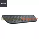 Накладка крыла противоскользящая задн. лев. UC1A11-8403509 NEXT (АО