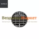 Дефлектор 377-8102132 (АО