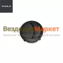 Дефлектор 330-8102064 (АО АЗ  УРАЛ )