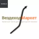 Держатель зеркала широкоугольного 4320-8201126-10 (АО