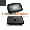 Зеркало бокового обзора 58.8201020-10 (АО