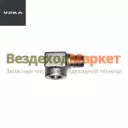 Угольник датчика 339977 (АО АЗ  УРАЛ )