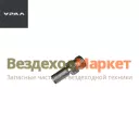 Штуцер 339938/М14х1,5 (АО АЗ  УРАЛ )