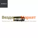 Фитинг 8512 8-М14Х1,5-S гидравлич. (АО АЗ  УРАЛ )