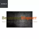 Брызговик 375-8511069 (АО АЗ  УРАЛ )