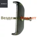 Съемник полуосей 375-3918000 (АО АЗ  УРАЛ )