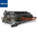 Заслонка отработ. газов 53404.1213015-01 (Автодизель)